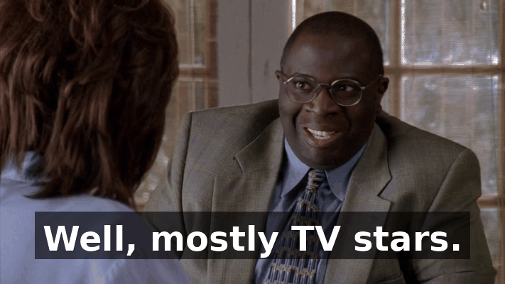 5fd604be-f915-4936-b9b1-77e47767d5ae.gif