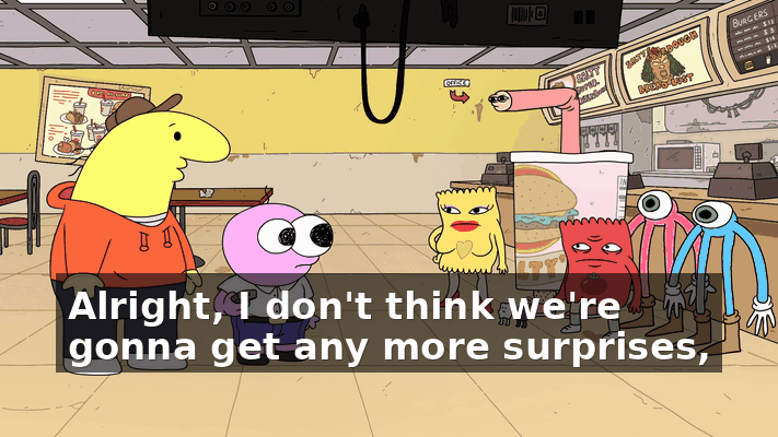 9e6391fd-b953-43a1-98e7-d390be2a4312.gif