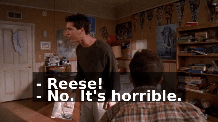 1da492bd-fea0-433f-b6bc-513a67ccedb4.gif