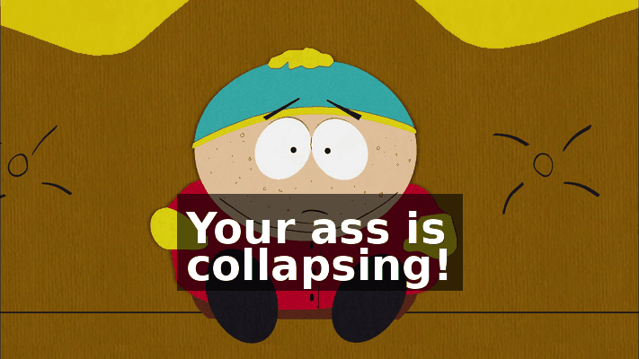 90f01b4f-6de6-41e2-813d-c7f086ef84a8.gif