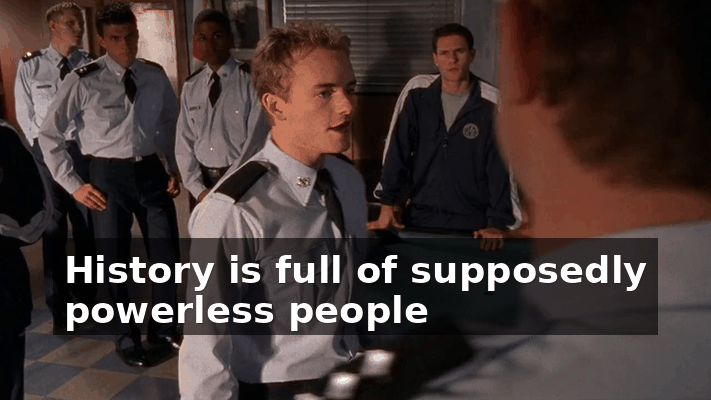 e2bfb849-9391-445d-a260-c0057bfdeb29.gif