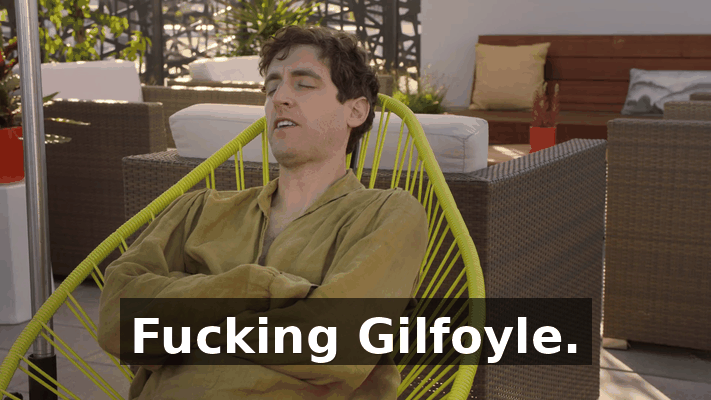 62fe74d1-ea1e-4d59-982b-d3e0d2606f34.gif