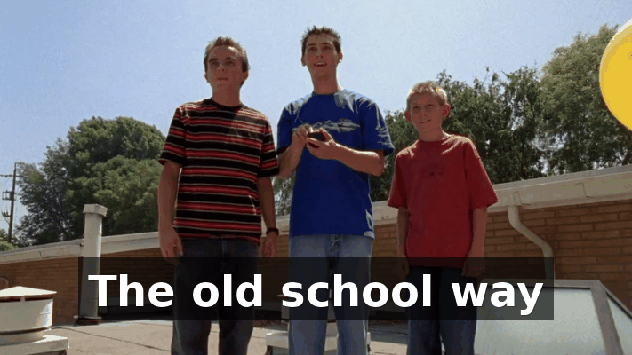 b361b98e-2885-4994-ad44-ec9d88330a1d.gif