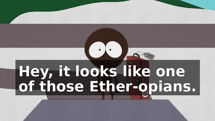 3f6e10eb-a4b5-405b-b22c-ab0a5ad8e67c.gif