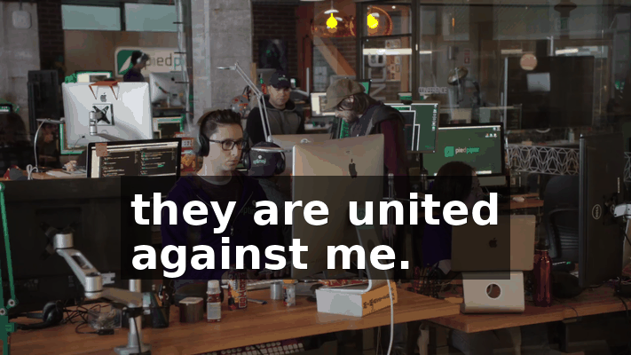 1d800d1c-ba16-4439-8a78-709a166c10f1.gif