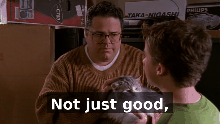 08ce22ba-a4c8-498f-b545-a99f0e132835.gif