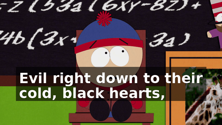 2b90aa7d-36c5-4212-9b70-c1a3e961e571.gif