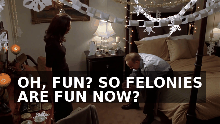 052a5d28-acba-4813-9d17-23b90d166a41.gif