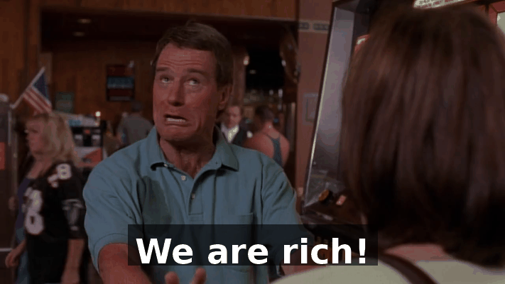 1209c2ba-468a-443d-94ba-0865ce188593.gif