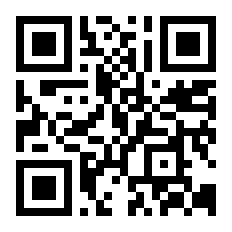 QR code for this GIF's share link