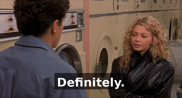 88dded10-55da-4dcf-95e5-09c9e22e36ca.gif