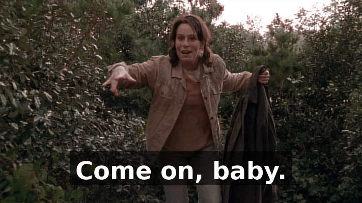 df3c9174-81c8-41bf-8901-e432dc09ccac.gif