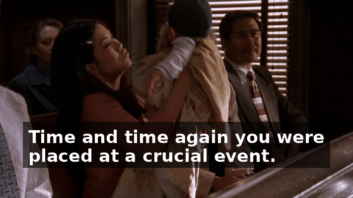 a5cb2393-7eea-4fd9-bc42-9360d149ac80.gif