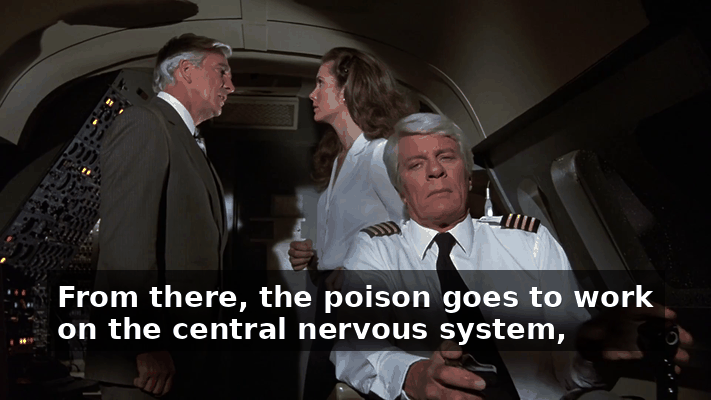 ec70f6f8-5d69-4814-ab0e-07e6379e9c42.gif