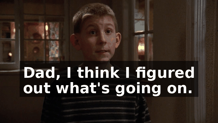 2abfe2a4-11ac-4c61-a91b-67c80310be24.gif