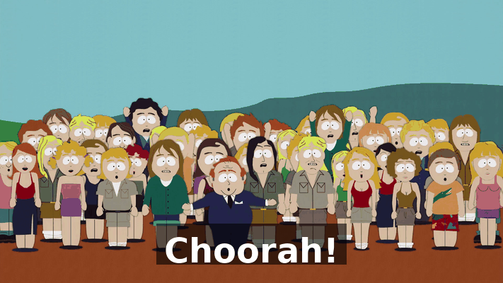 e14b231b-e56d-4199-93b1-647e8cd021c4.gif