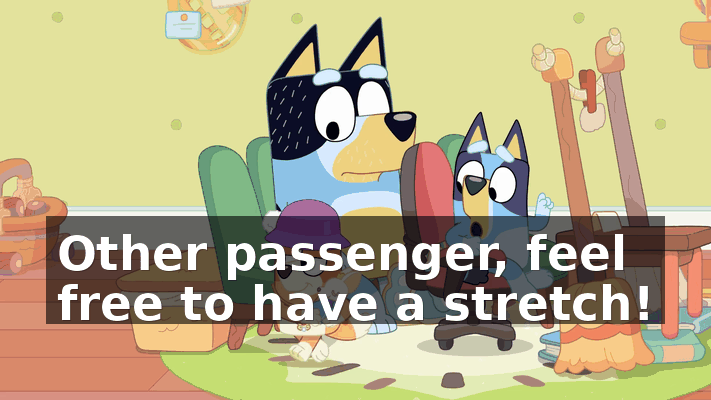 e0e15175-4267-4f42-b47f-f66af62e7f0a.gif