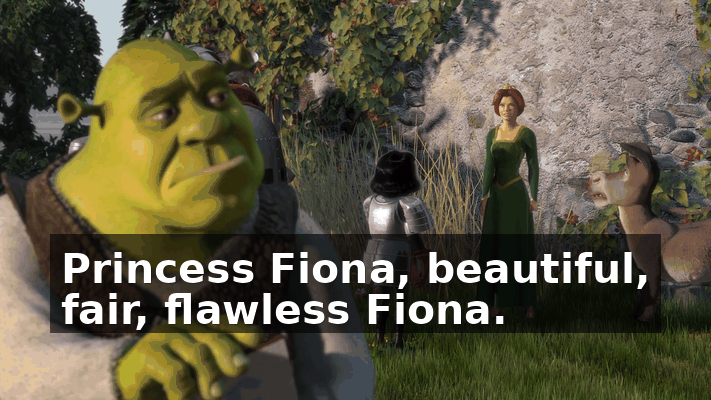 87281f57-4b4b-4e84-bacd-c5fd0e1c6fec.gif