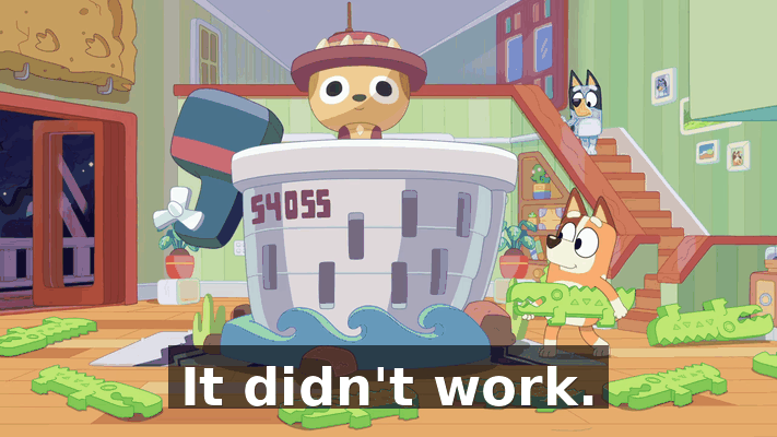 48ecaaaf-1ee3-4cd8-888f-232fa3b84ceb.gif