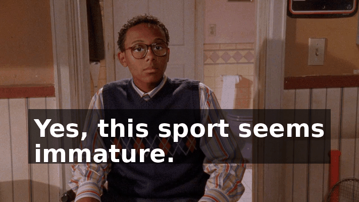 a441a401-7a9c-48cd-a910-f7333ab2adb1.gif