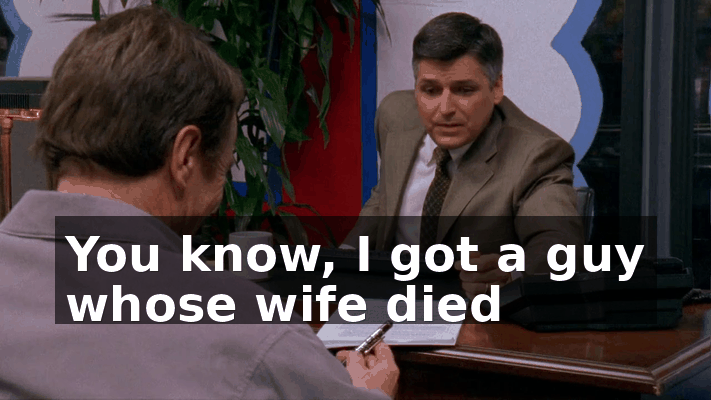 23ab3790-5fc8-4631-ba1e-aade75fe15e8.gif