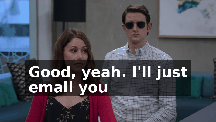 5d451f85-d4f2-4fec-931d-845705c719af.gif