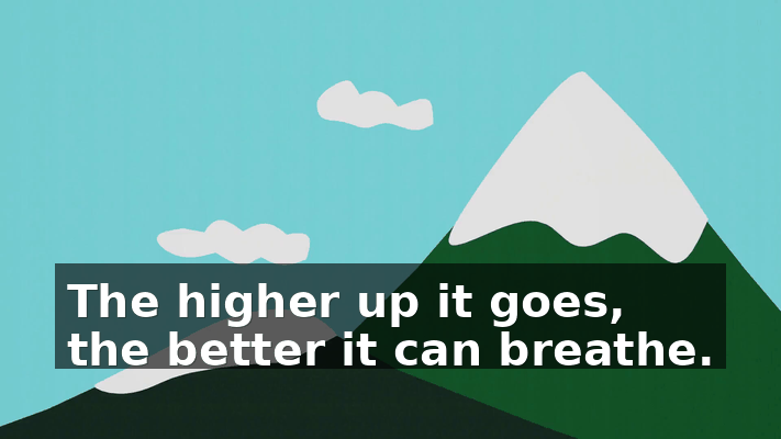 b3153dc8-2679-467b-94f9-0872aaae5c1f.gif