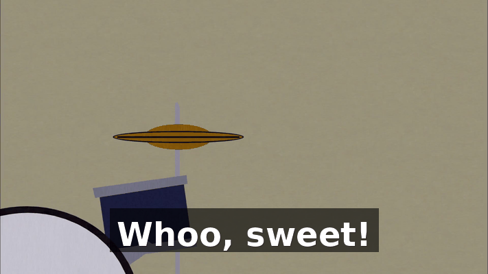 ebfcb405-5b7d-4b27-bf2b-1e5437b1a0d5.gif