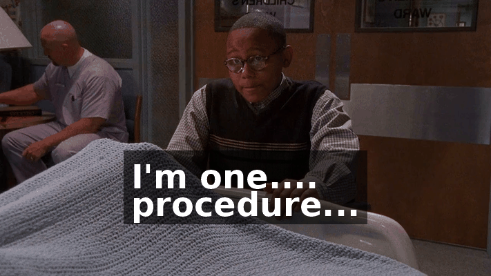 76cf9f06-1284-4a46-9029-df211434a70c.gif