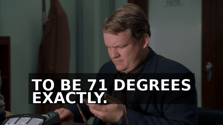 a1724471-3f11-4491-8e21-13806e769849.gif