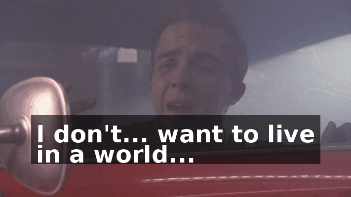 963d6177-351f-4fd8-8418-278bc900be28.gif