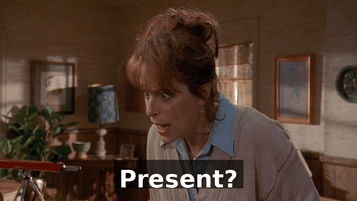 25a4652b-947a-4c56-87b2-2b8f75d2f332.gif