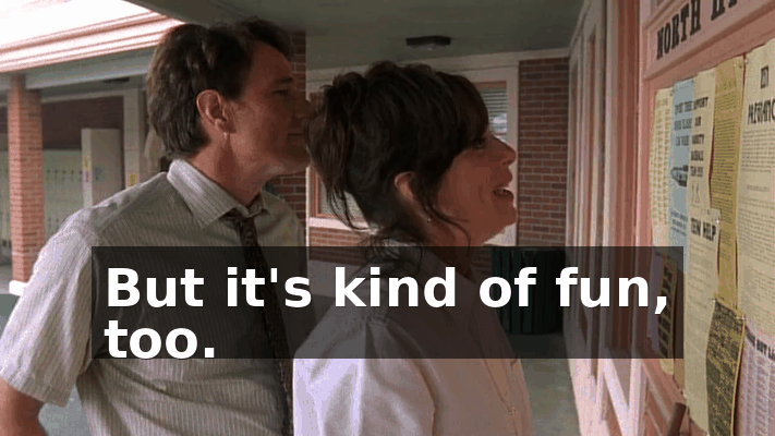 68257265-5f73-4571-8308-d1b322cf64fd.gif