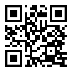 QR code for this GIF's share link