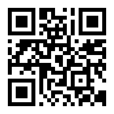 QR code for this GIF's share link