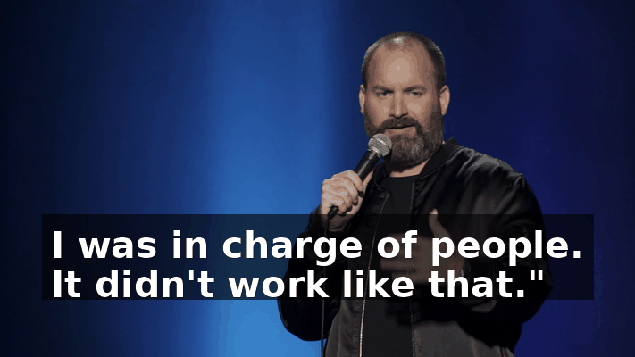 3ded539a-409d-4065-845c-c1b8e875c475.gif