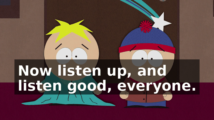 e18cc912-5411-42bc-9a5b-aee7aa336404.gif