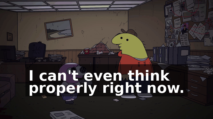 95bfb095-6b2c-43c1-89bc-9f36dca71f37.gif