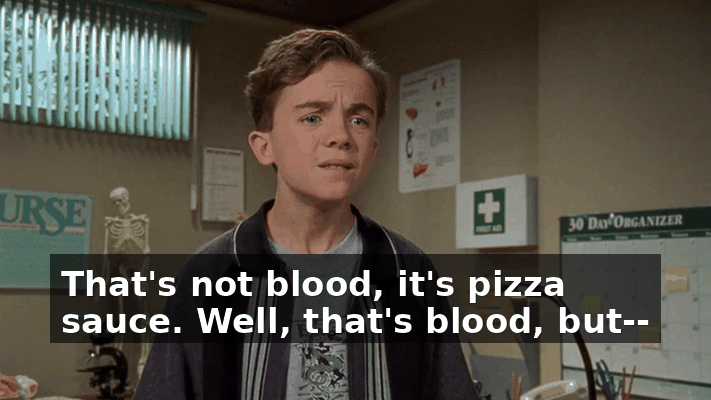 1120a8c5-dd20-46fd-966a-fadd24d3ae47.gif