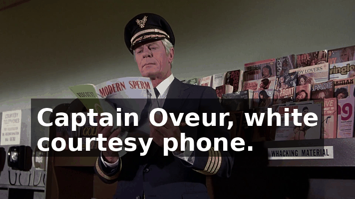 4ce28fa0-5365-424b-927b-b0705a9368ea.gif