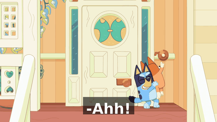 6cceea08-ad85-490e-9723-d872bb9e1a5e.gif