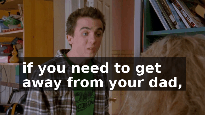 8d04537b-5ed6-4c9c-8549-17669726c663.gif