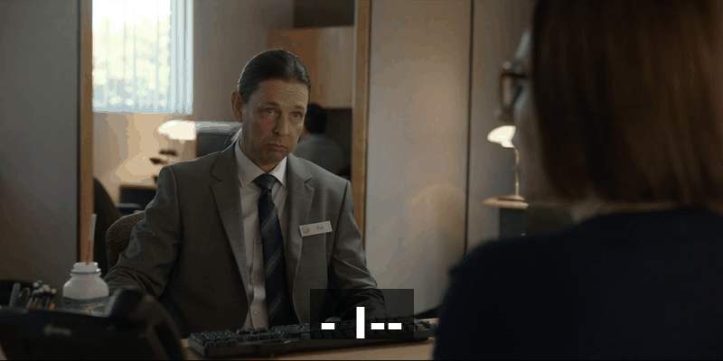 7bab1568-eee0-4f43-abdd-c2b34a0e4d09.gif