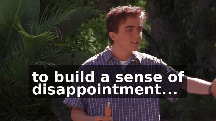 720ac91a-8067-44f9-ae20-37966cdf8cf0.gif