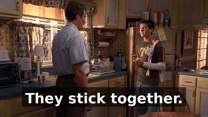 9ebb81e9-fbec-44c8-a858-0ab20c0a7157.gif
