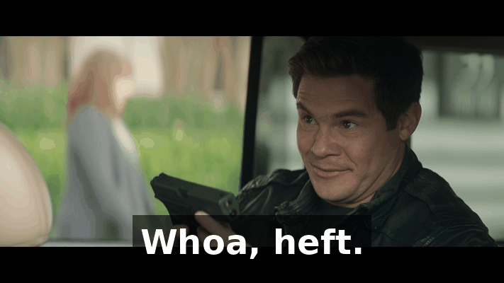 113e52e7-6421-4abc-b735-b1e53ee464b6.gif
