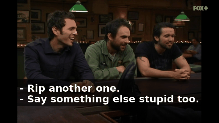 9b5175e3-633a-457c-b4d4-1d3e56196c8d.gif