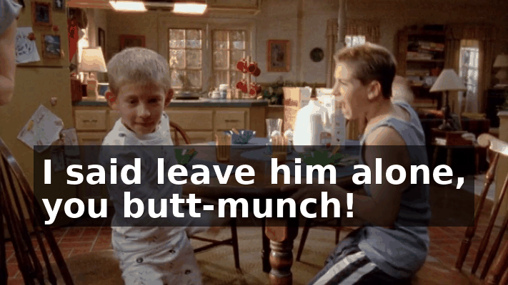 b390ddf7-b1f6-4c73-82b0-efab27ba59ff.gif