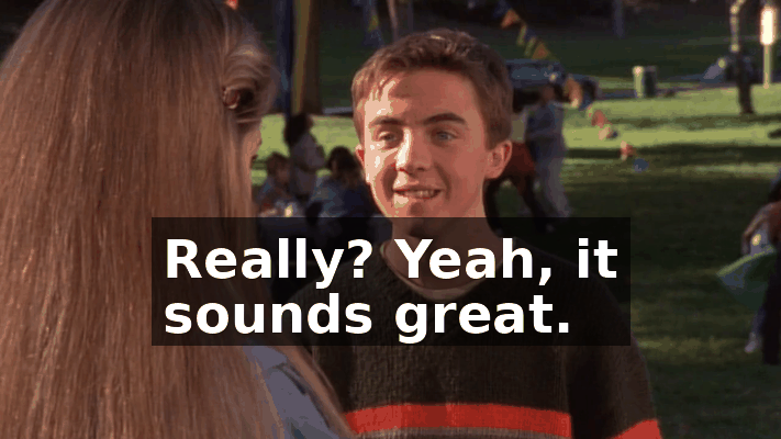 a1c9cc89-bbc1-4032-a099-bbde39c9b564.gif