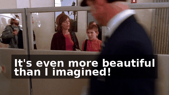 8821855d-0c65-48a5-8996-af196a17f782.gif